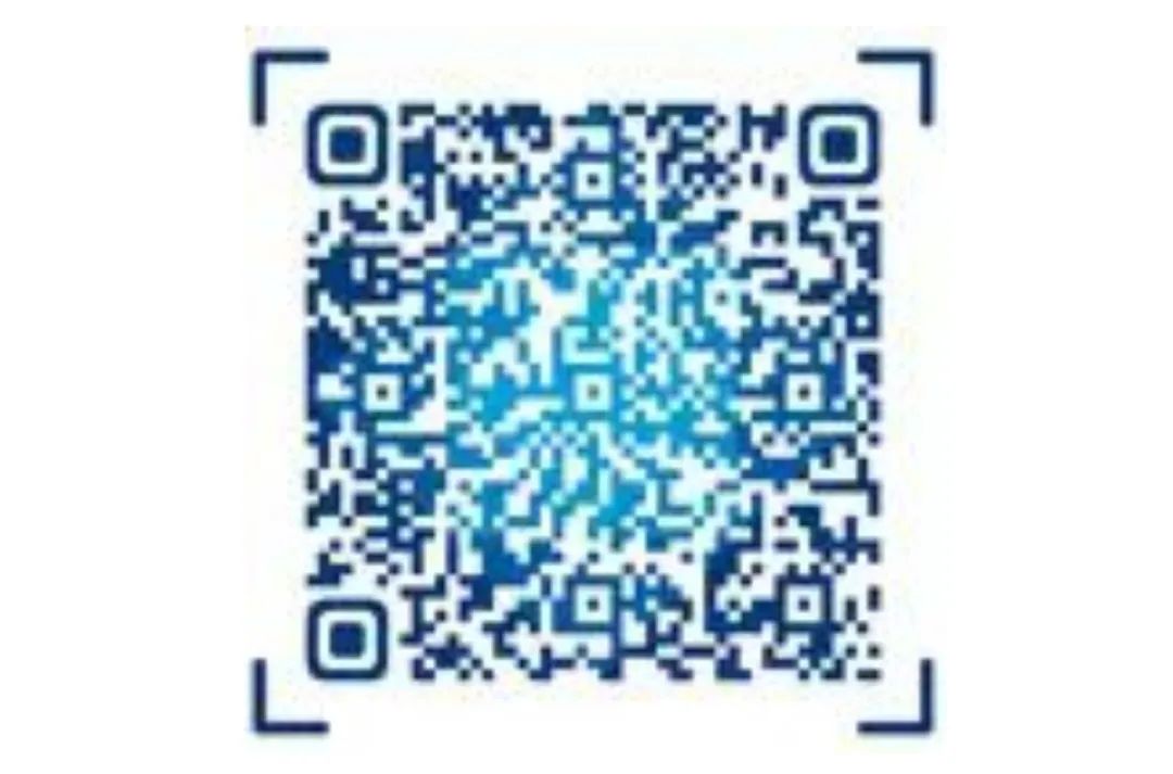 Information Security in Embedded Systems