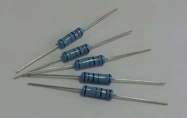 Comprehensive Guide to Chip Knowledge