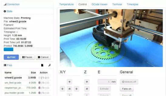 23 Best 3D Printing Software You Should Try