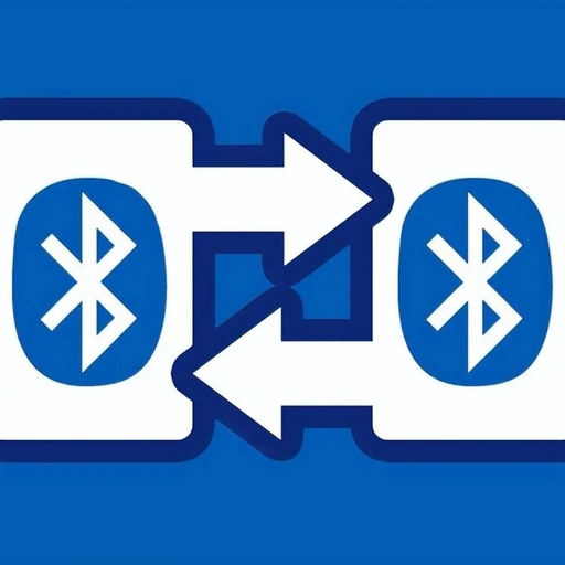 The Powerful Uses of Bluetooth on Your Phone