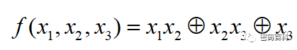 Symmetric Encryption Algorithms Overview