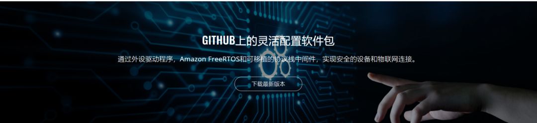 Industrial IoT Solution Based on Renesas MCU RA6M3