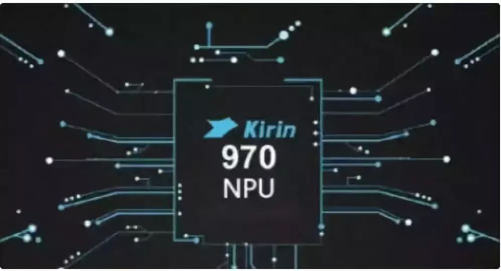 What Are the Differences Between NPU and CPU Chips?
