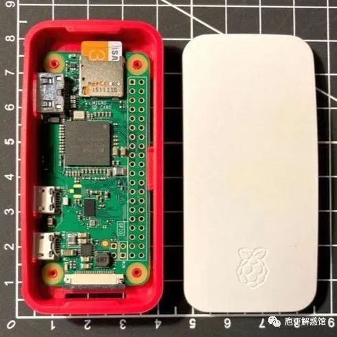 How to Configure a Wireless Hotspot with Raspberry Pi