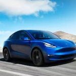 Breaking Traditional Function Partitioning: Tesla's Software-Defined Body