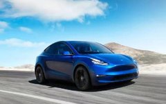 Breaking Traditional Function Partitioning: Tesla's Software-Defined Body