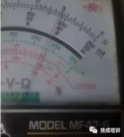 How to Measure Three-Phase Electricity with a Multimeter