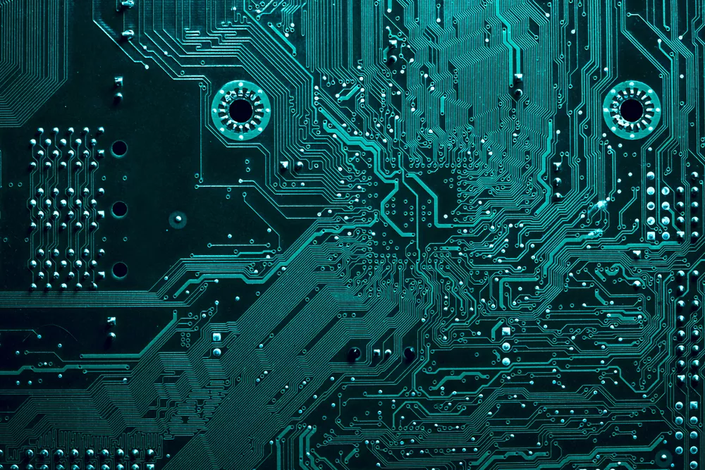 Advantages and Disadvantages of PCB Surface Treatment Processes