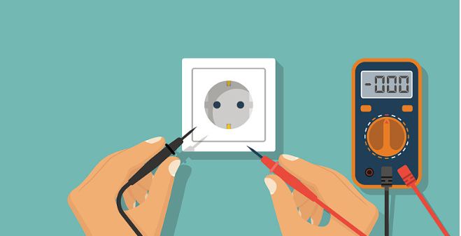How to Use a Multimeter? Comprehensive Guide