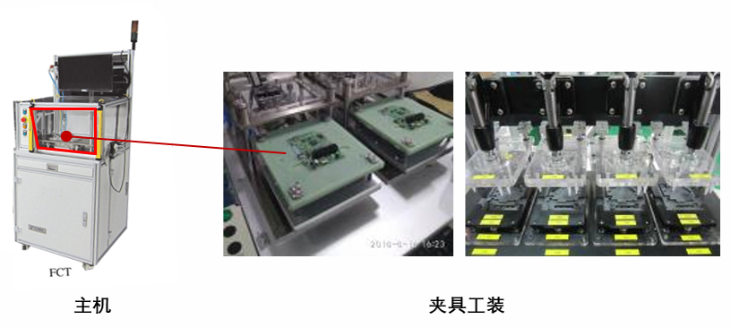 8 Main Testing Technologies for PCBA Circuit Board EMS Manufacturing