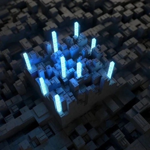 IAR: Advancing Functional Safety and Ecosystem in Embedded Systems Development