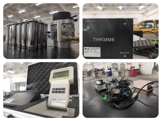 Interpretation of Higher Vocational (Junior College) Major｜Intelligent Connected Vehicle Technology