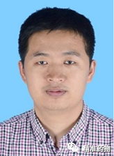 DAC: Degrader-Antibody Conjugates and Their Mechanisms