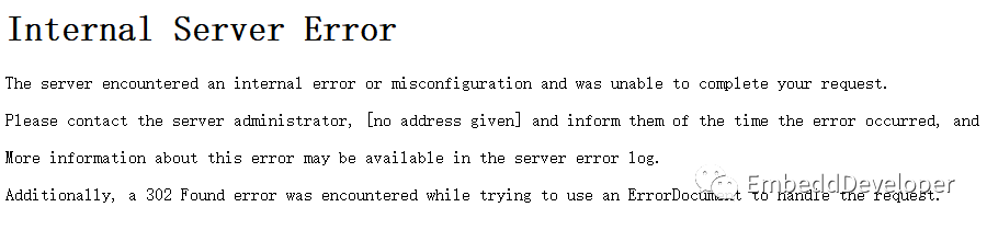 Useful Features of MDK v5.25