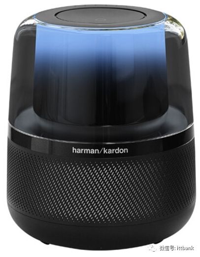 Introduction to 9 Major Chip Solutions for Smart Speakers