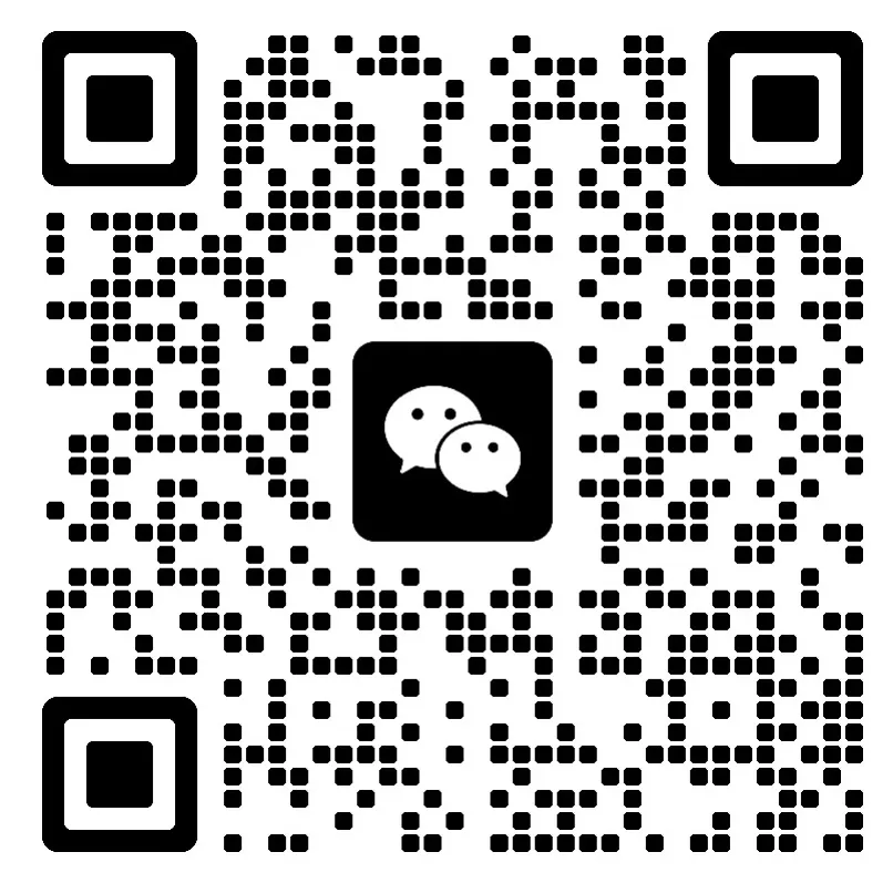 Learn About Drones: A Fun Introduction!