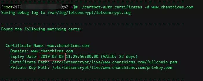 Mastering HTTPS: Theory and Practice