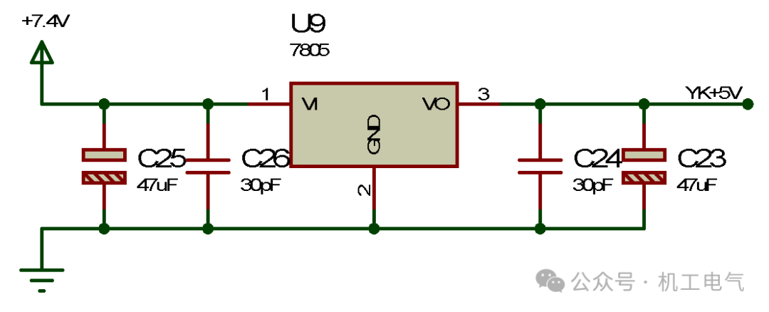 Step-by-Step Guide to DIY Remote-Controlled Car Simulation with Proteus