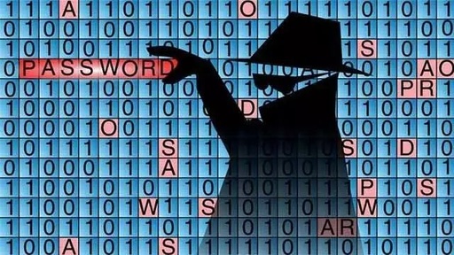 Principles and Practices of Computer Encryption Algorithms