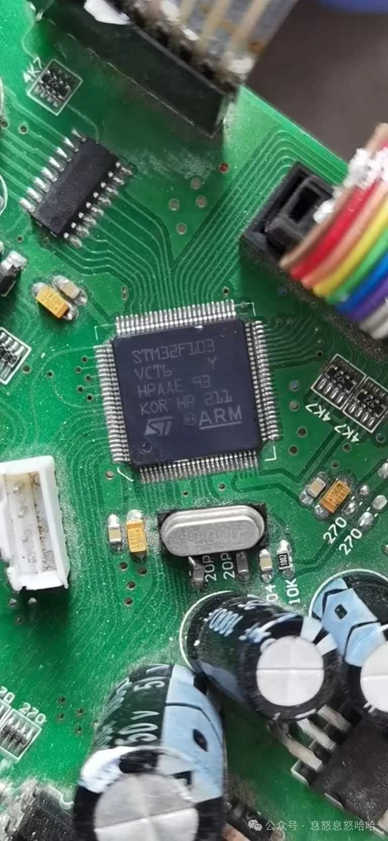 How Circuit Board Recycling Prices Are Determined