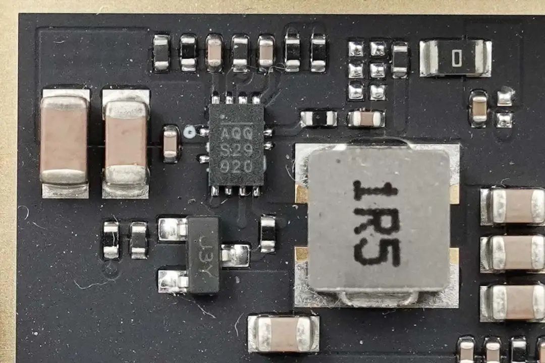 Disassembly Report: Radxa Rock 5 ITX AI All-in-One Motherboard