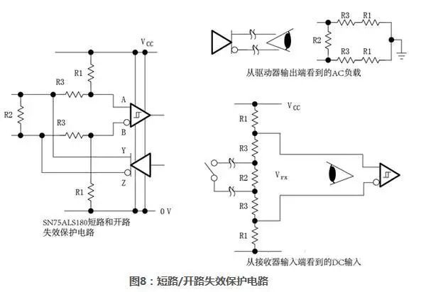Complete Guide to RS-485 Interface Circuit