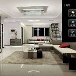 What Is Smart Home Technology and What Does It Include?