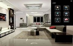 What Is Smart Home Technology and What Does It Include?