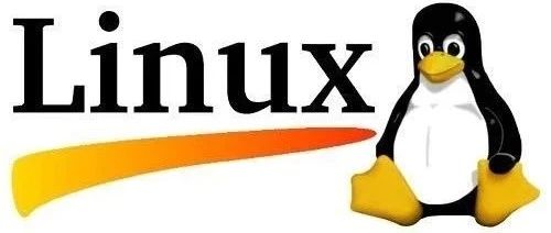 CMake: How to Link Shared Libraries