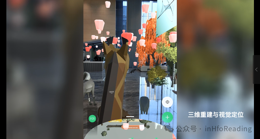 Exploring NPU Chips: Ushering in a New Era of Artificial Intelligence