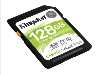 How to Choose the Right SD Card