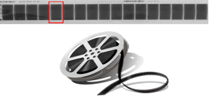 Introduction and Comparison of Common Data Storage Media