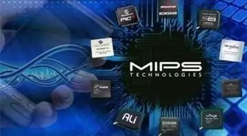 Reviewing MIPS: Why It Couldn’t Become Another ARM