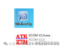Embedded Communication Protocol - Zigbee