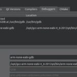 How to Change the Compiler in Keil MDK?