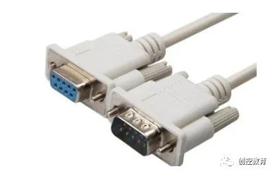Understanding the Functions of Communication Interfaces RS232 and RS485