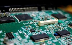 How Engineers Can Effectively Debug PCB Circuit Boards
