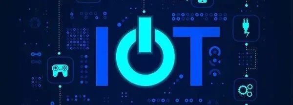 How IoT Works: Network Connections