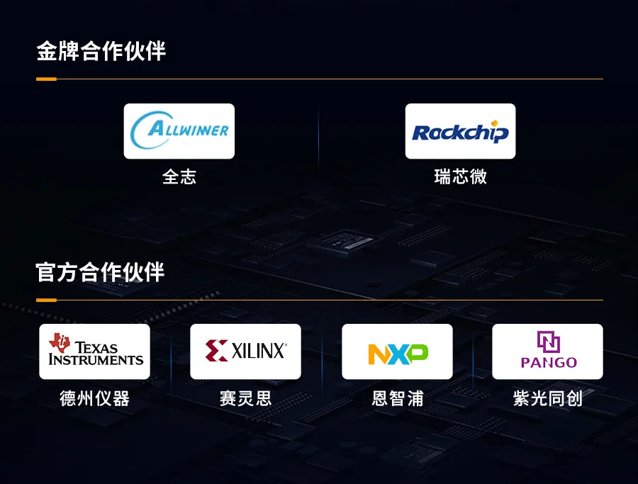 Incredible! How a Dual-Core ARM+RISC-V Development Board Sells for Only 99 Yuan?
