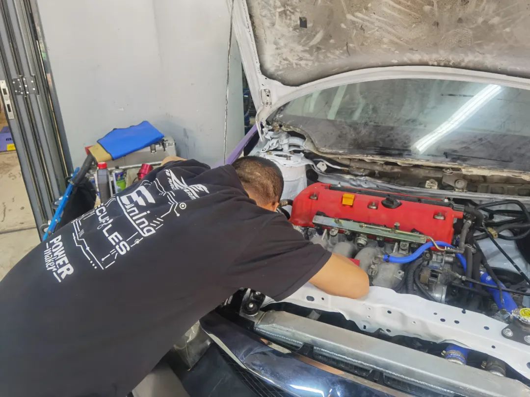 Understanding ECU Upgrades