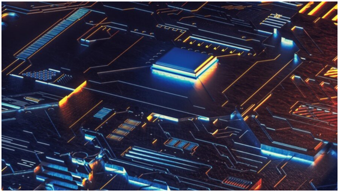 Arm Neoverse N2 Platform: Industry-Leading Performance and Efficiency from Cloud to Edge