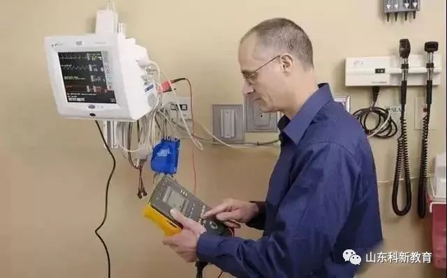 Understanding PLC: A Comprehensive Guide
