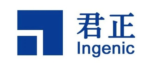 Beijing Junzheng: NPU Powers Customized Storage