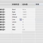 Understanding Basic Data Types in PLCs