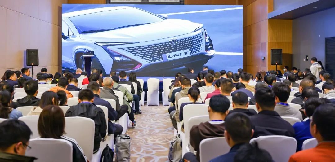 Current Applications and Future Prospects of 3D Printing in the Automotive Field