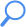 Phase I Clinical Trial of New CoupidCAR Therapy GCC19CART for Refractory Solid Tumors