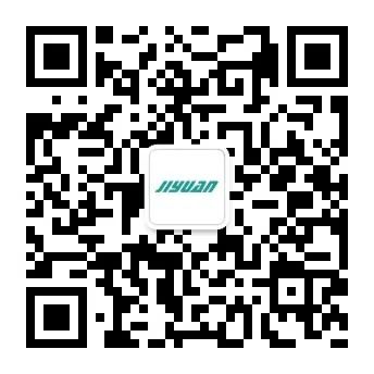Case Study: Integrating CANopen Devices with PROFINET Controllers