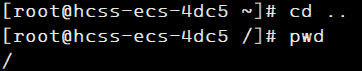 Linux Permissions Unveiled: Common Commands and Permission Control