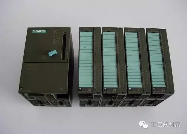 Introduction to PLC Maintenance and Fault Handling