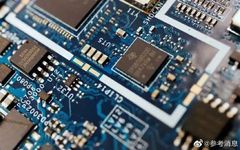 In-Depth Analysis of AMD's GPU Architecture
